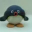 ✪pingu-je