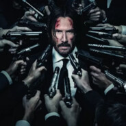 John Wick