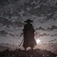 nartaihajime777 - steam id 76561198789653767