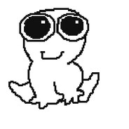 Ruuupert's avatar