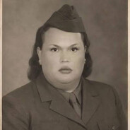 DocDoum Steam avatar