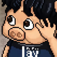 杀人狂魔朱大头