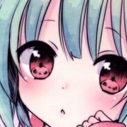 Jessica - steam id 76561197963098522