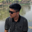 Robin_11_
