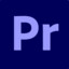 Adobe Premiere Pro