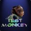 Testmonkey