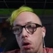 Timod - steam id 76561199233798527