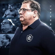 GORDIOLA DO HUNT MMR5