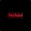 redtube.com