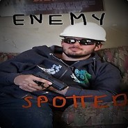 Mufossa - steam id 76561198099687994