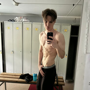 АЛИК ТИНЬКОФ