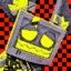cable_g0re
