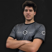 Cr4Zy's avatar