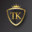TheKaya
