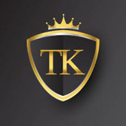 TheKaya