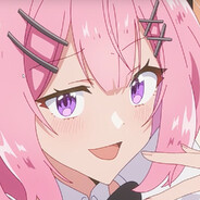 バイト戦士