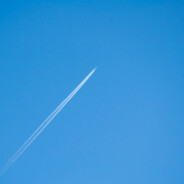 拉索米索拉索~米索拉索