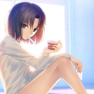 ♥白鹭归庭の两仪sama♥