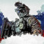 SVOford_44