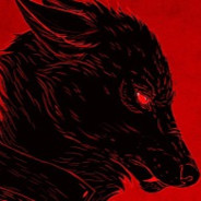 一位表面正直的绅士