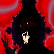 Mofo_damo - steam id 76561197971691971