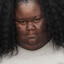 Shaniqua