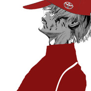 Toyotathon Service Rep