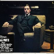 拿什么拯救我的猪队友