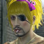 106 дней без пива's avatar