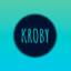 Kroby