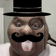 King Terry the Terrible