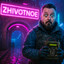 ZHbIVOTNOE