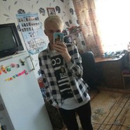 LLJoel