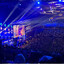 apac