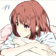 玳老师の愛惠日记