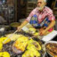 Indian StreetFood Vendor (CLEAN)