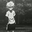 Avatar of player selfxarm_