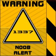 Goof78