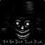 Babadook