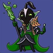 ШАЙТАНАМАНА