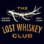 Lost Whiskey