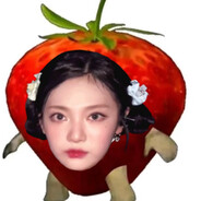 TT's avatar