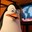 Kowalski CounterStrike