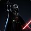 Darth_Vader_dark_side