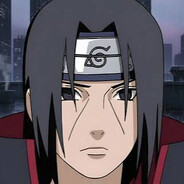 PrioraPeek avatar