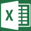 Microsoft Excel