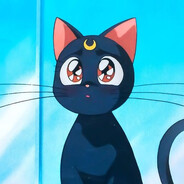 skys0u1 - steam id 76561199108566308