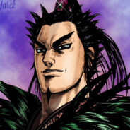 Striker2a avatar