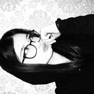 кию китаянка