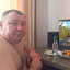 Суперскуф1337 #OLDRUST